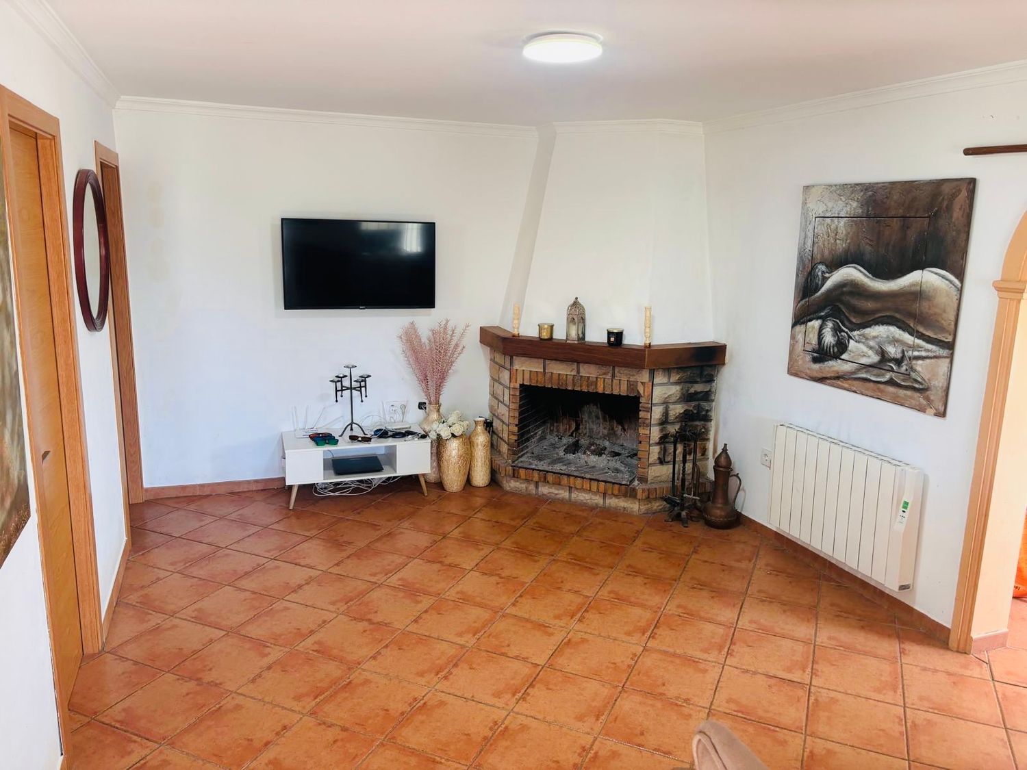 Casa o chalet independiente en Carretera Teulada - Benimarco, 19 a - Foto 6