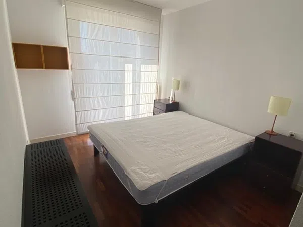 Piso en plaza Yamaguchi, 5 - Foto 3