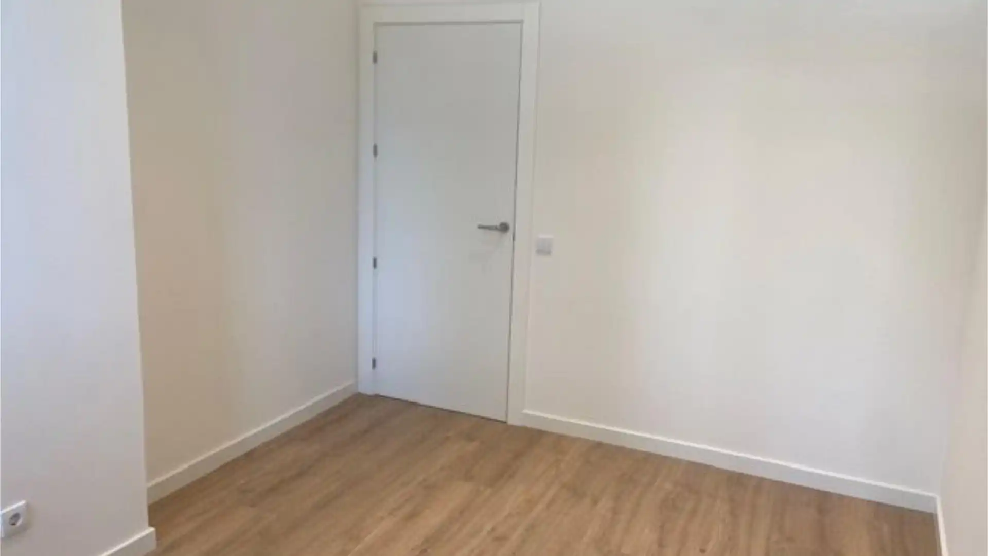 Piso en  Carrer de Ponent 66 - Foto 19