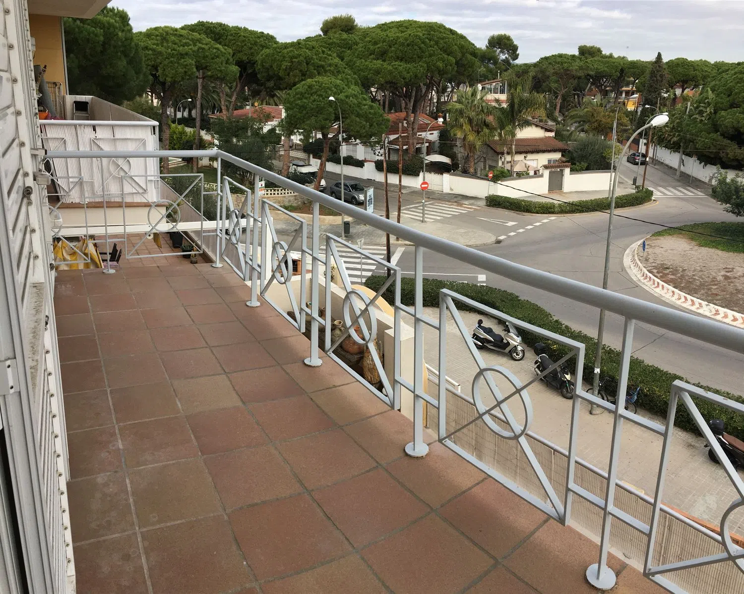 Piso en paseo de la Marina, 65 - Foto 3