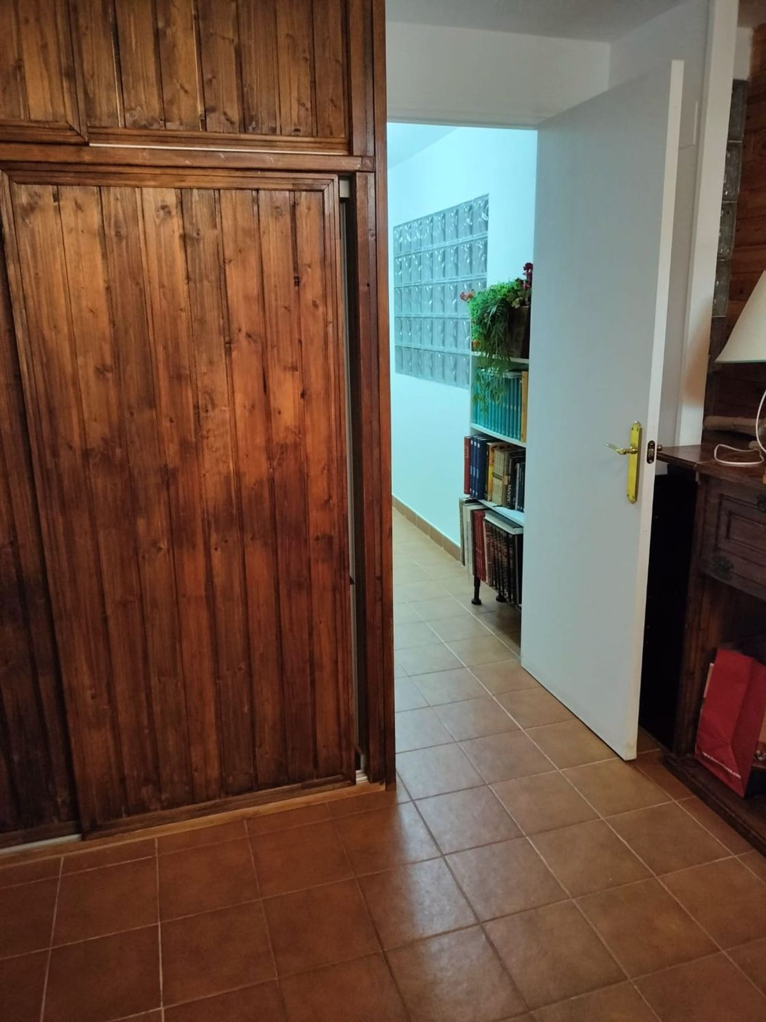 Chalet pareado en Calle Santander s/n - Foto 25
