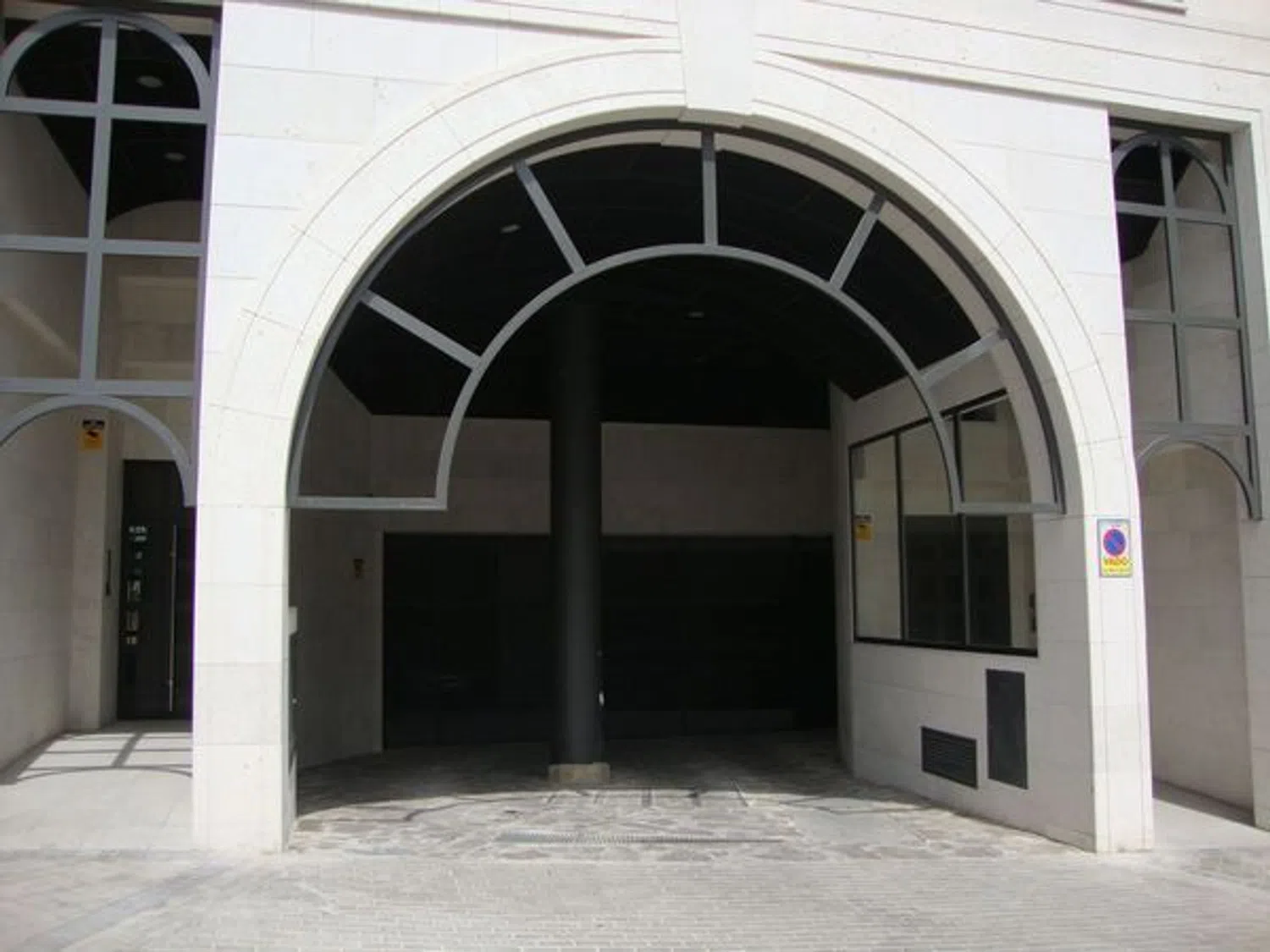 Piso en calle de Camilo José Cela, 1 - Foto 2