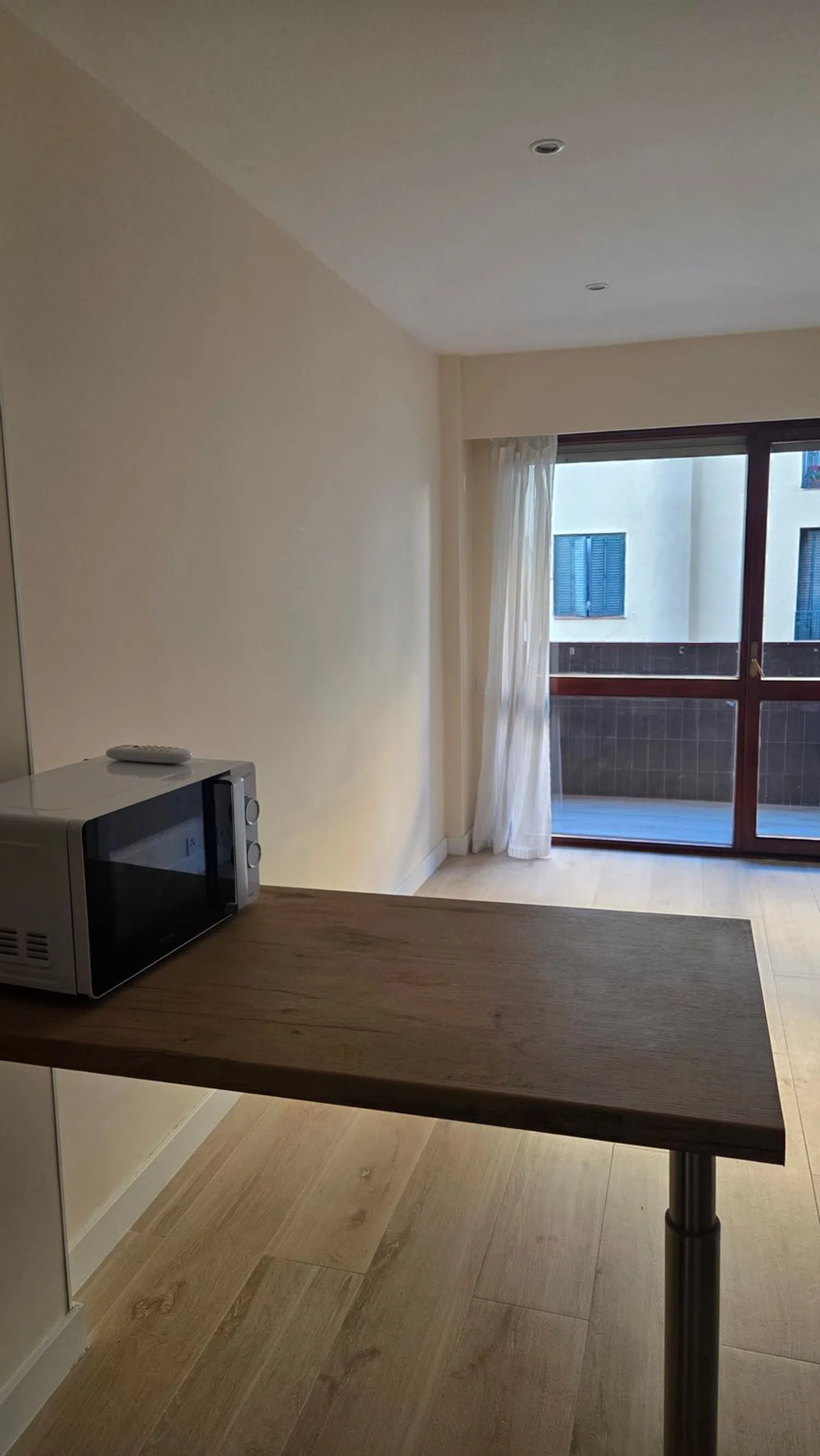 Piso en calle Viriato, 2 - Foto 2