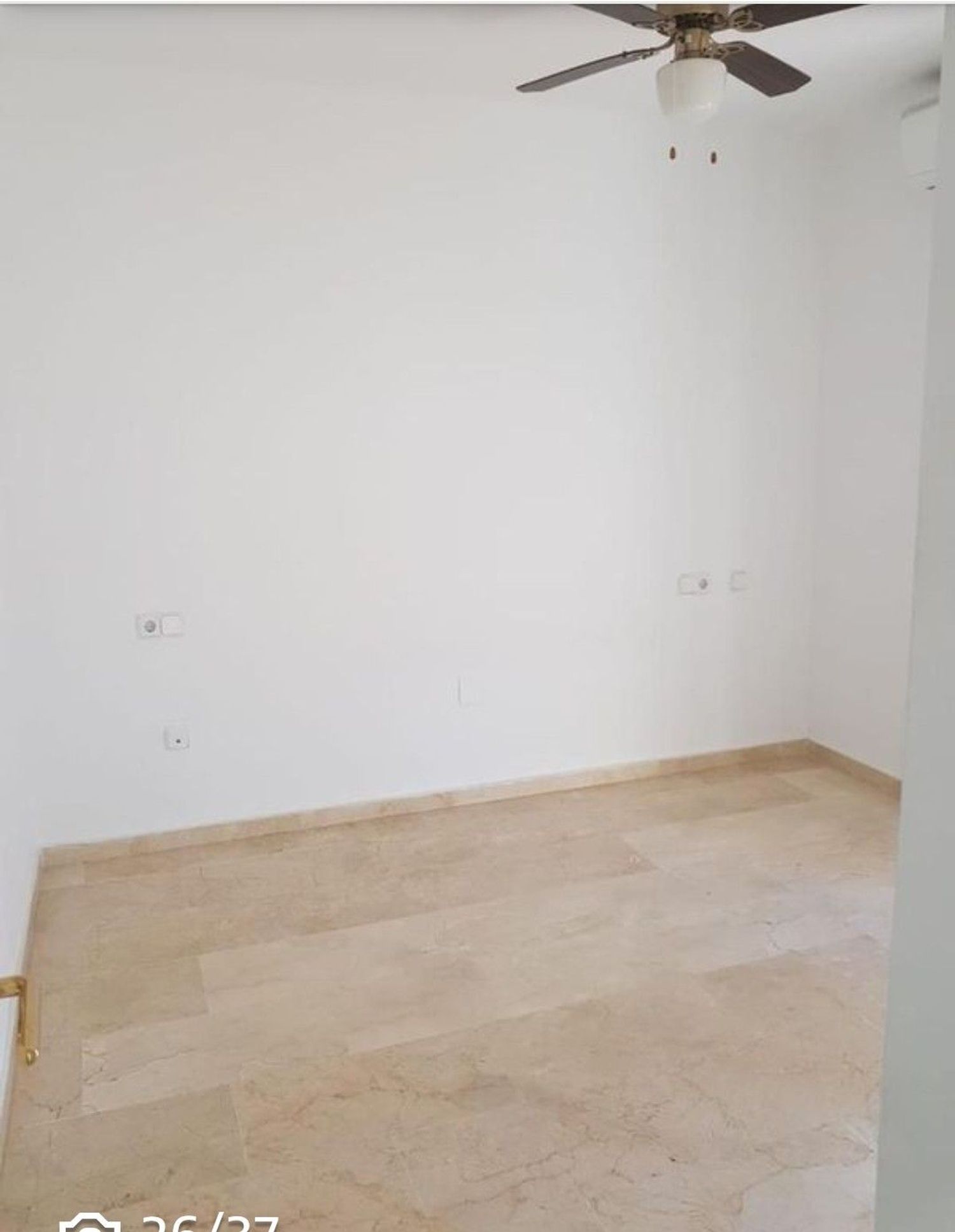 Chalet adosado en Limonar, Limonar - Foto 26