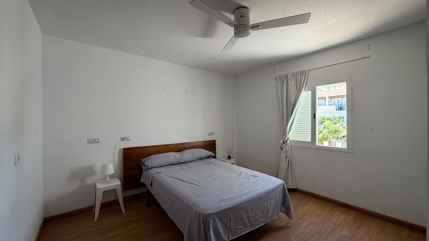 Dúplex en Avenida Ciudad de Barcelona, 150 - Foto 5
