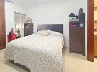Piso en Argana alta - Foto 8