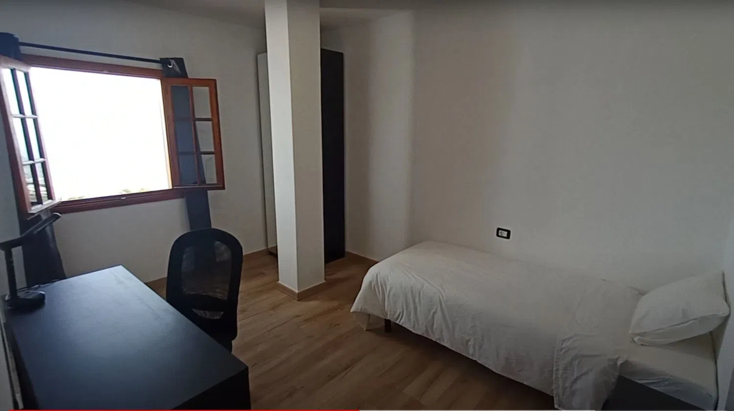 Piso en calle Rubens Marichal López, 89 - Foto 6