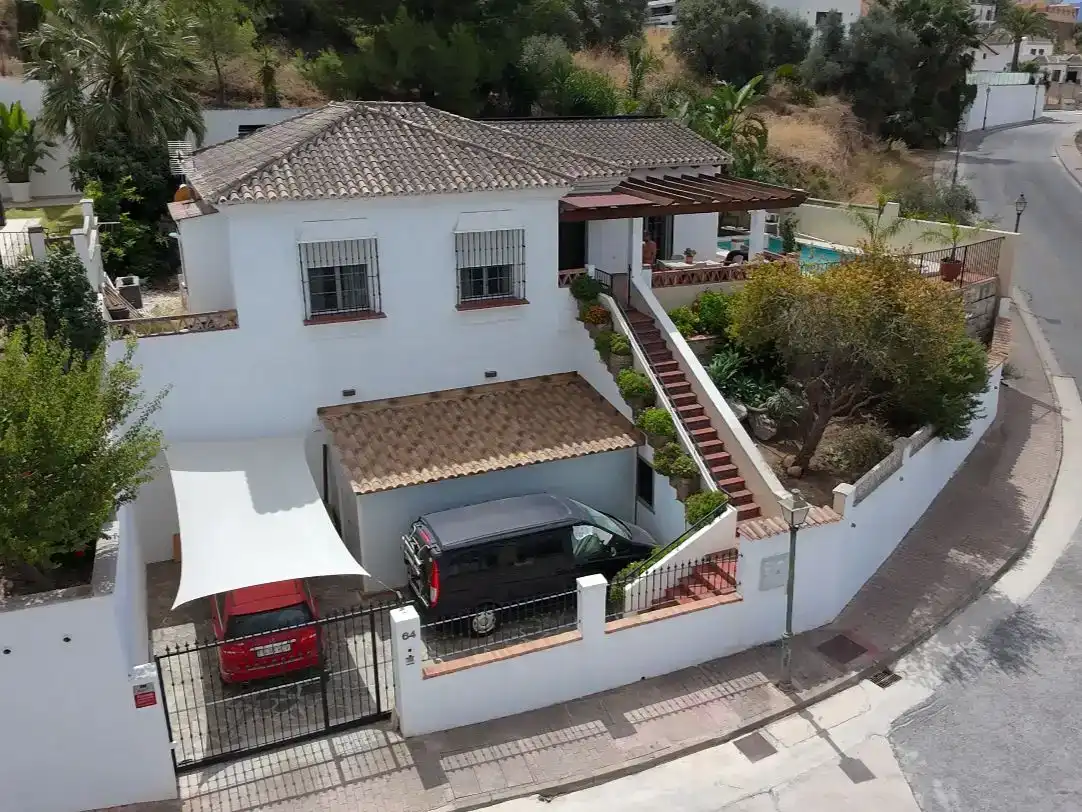 Piso en Coín - Foto 2