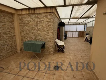 Piso en  Carrer de la Serreta 31 - Foto 31