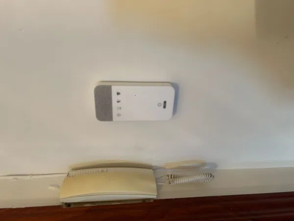 Piso en calle de San Mariano, 103 - Foto 3