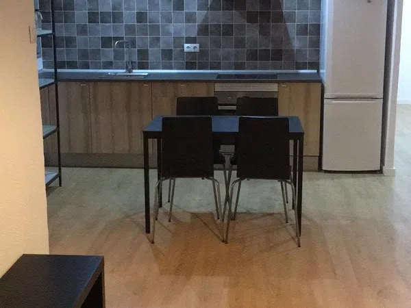 Piso en De Roca, 10, La Raiosa - Foto 9