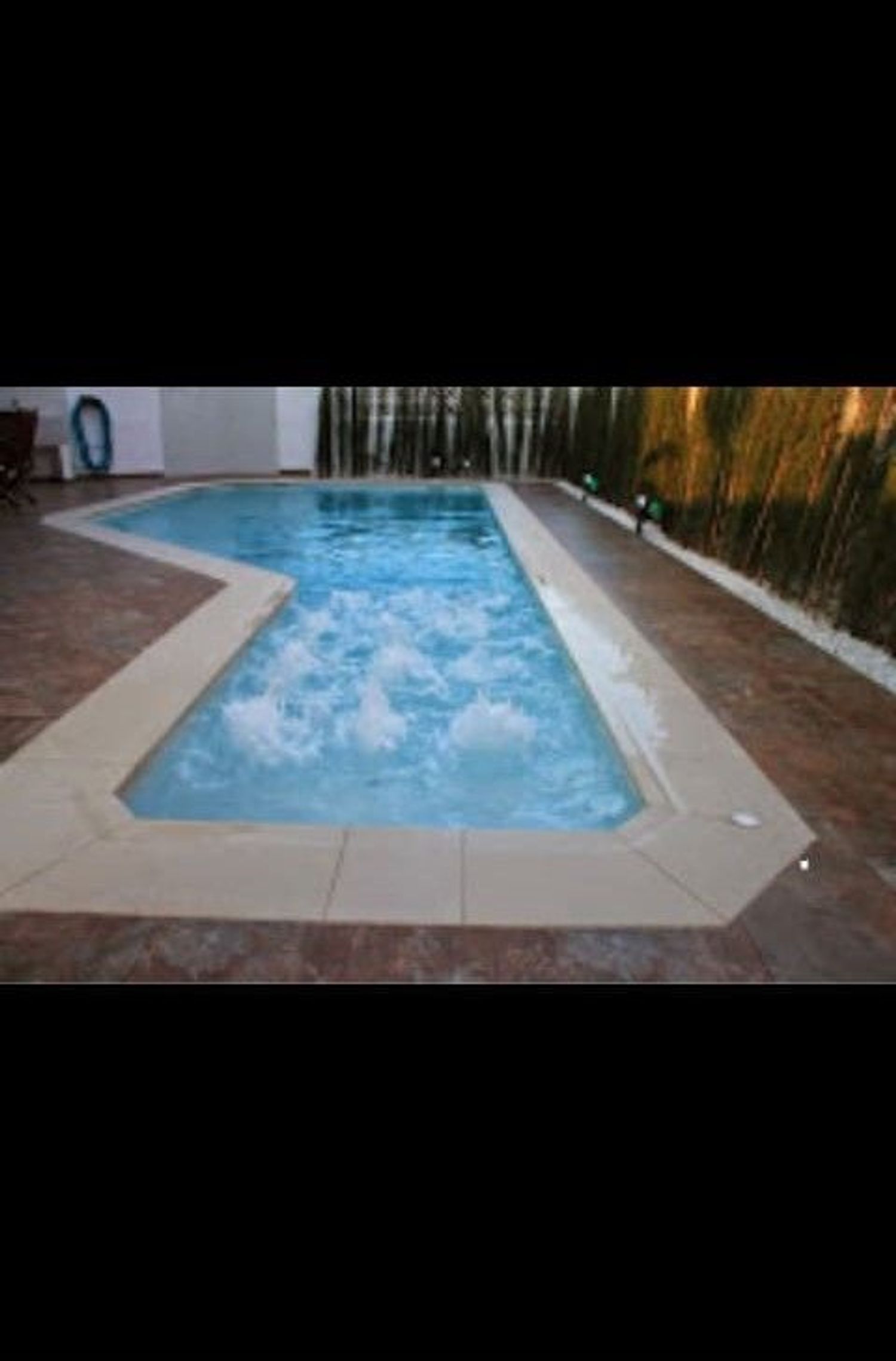 Chalet adosado en La Vega - Marenyet, La Vega - Marenyet - Foto 7