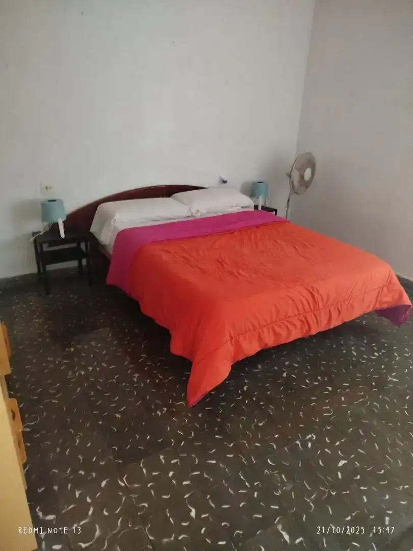Piso en  Carrer de Sant Rafael 29 - Foto 5