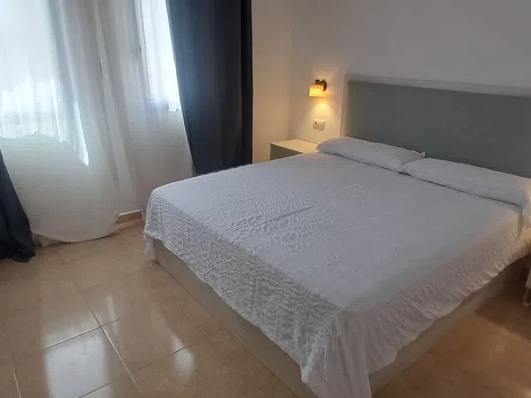 Piso en Calle Pedro y Guy Vandaele, 19, Corralejo, Corralejo - Foto 5