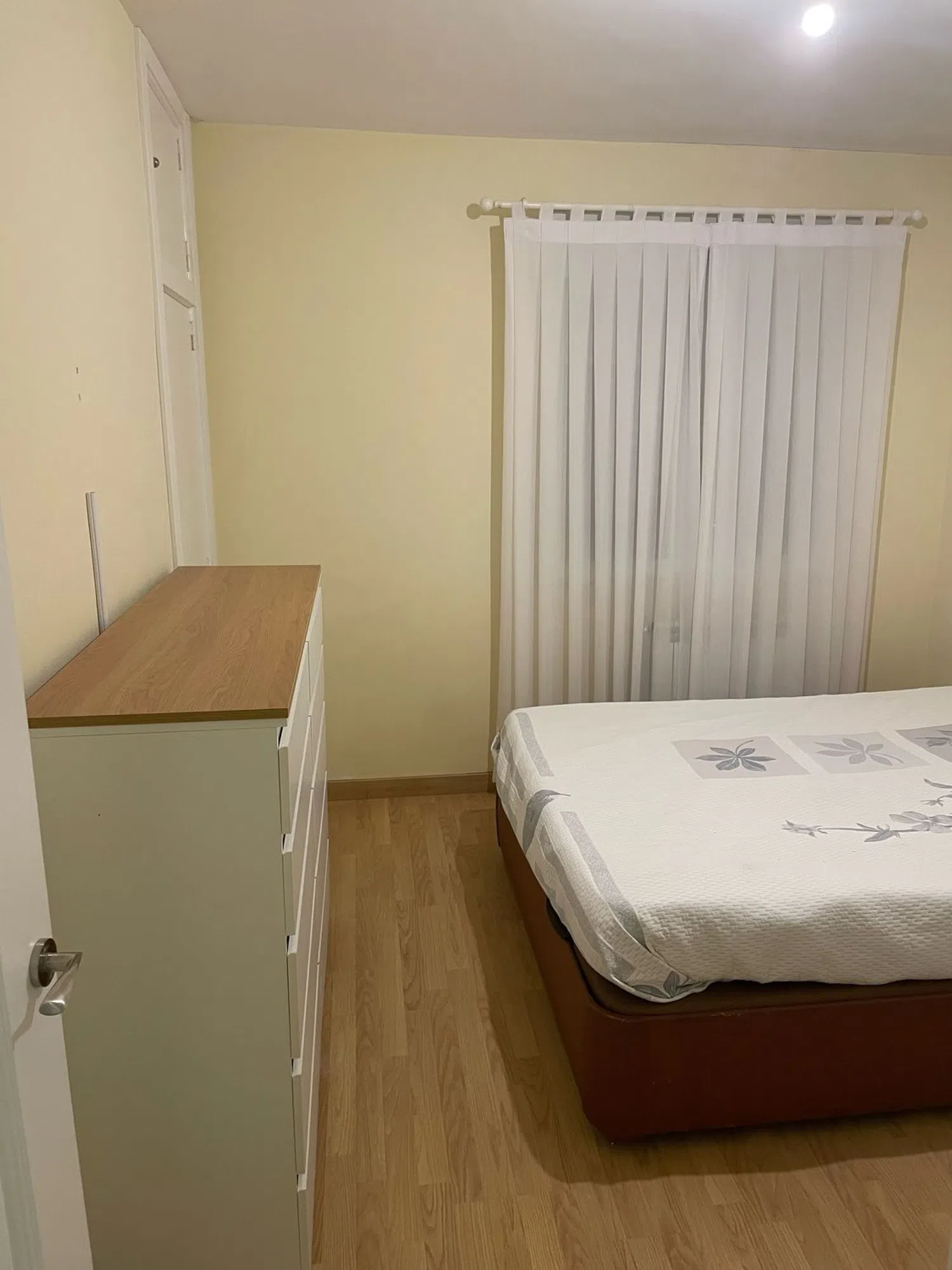 Piso en calle Chimichagua, 8 - Foto 6