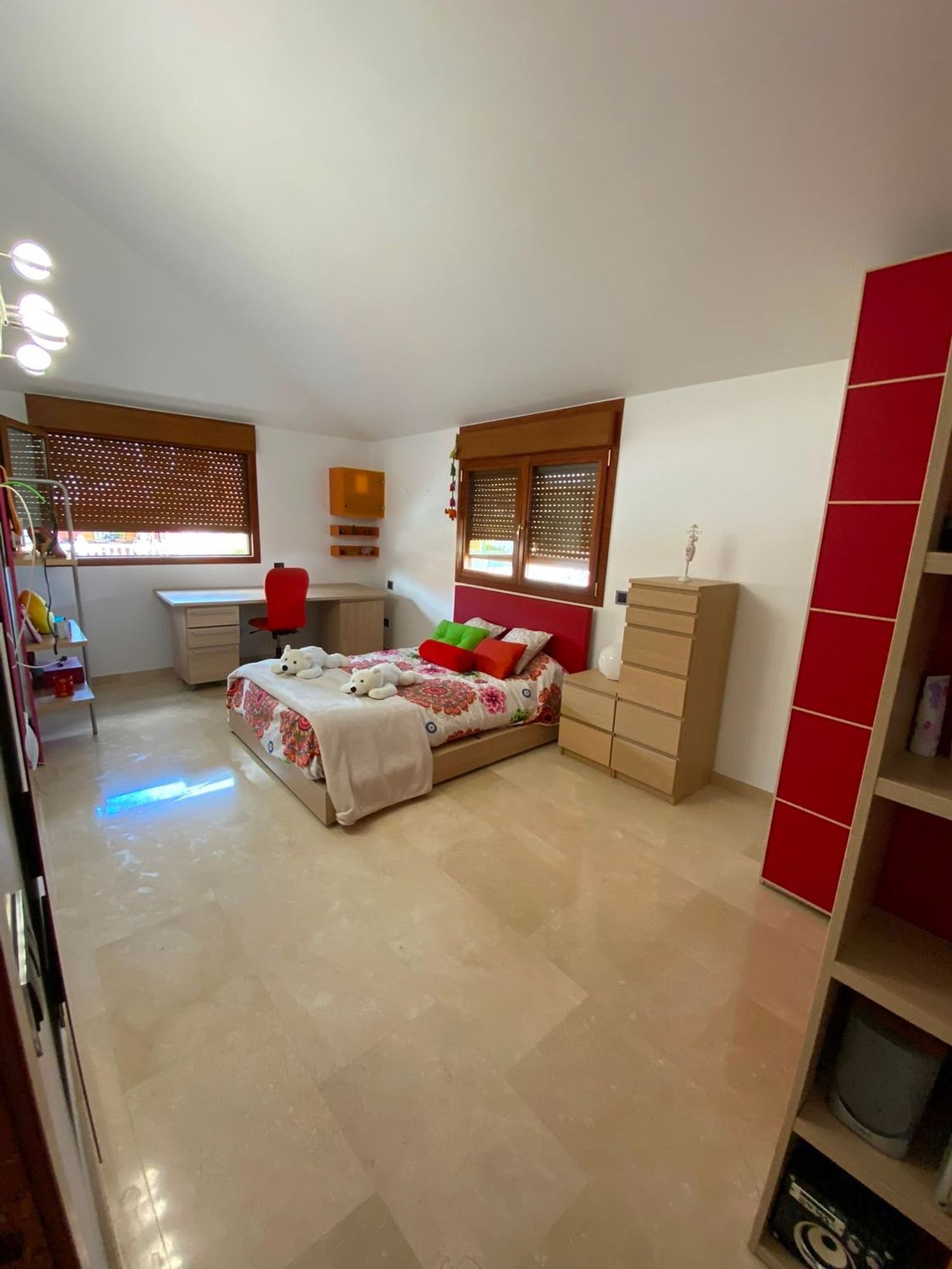 Casa o chalet independiente en Las Mesas - El Toscón, Las Mesas - El Toscón - Foto 23