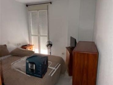 Piso en Capuchinos - Foto 6