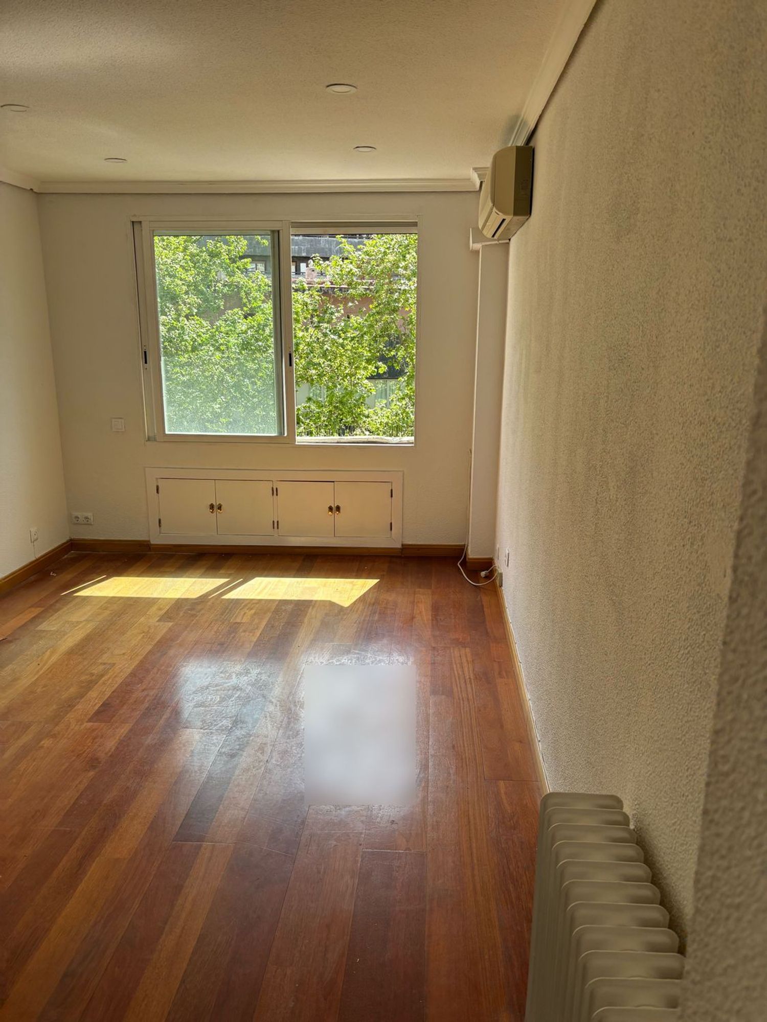 Piso en Barrio Cuzco-Castillejos - Foto 7