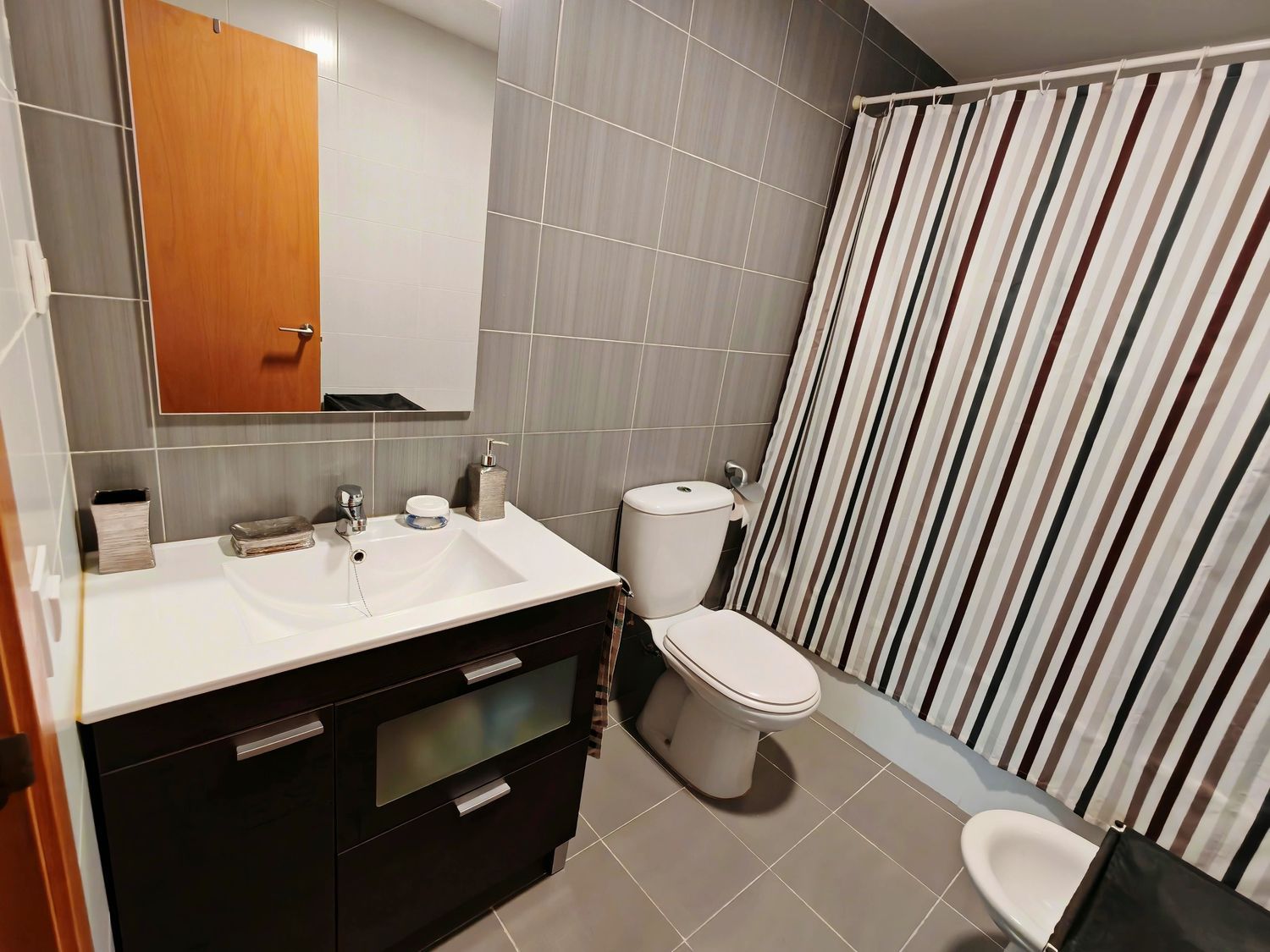 Piso en Calle de Nicolau Primitiu Gómez, 28, Sant Isidre - Foto 23