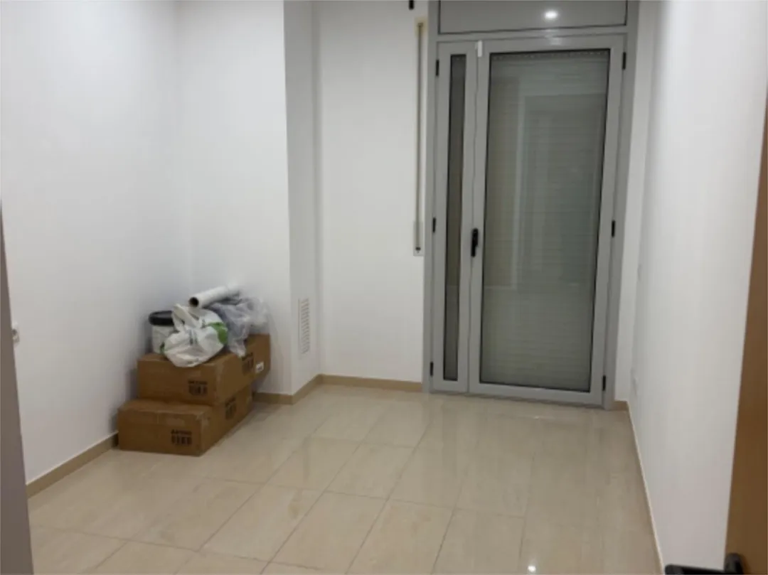 Piso en  passatge del Mar d'Alborán 8 - Foto 6