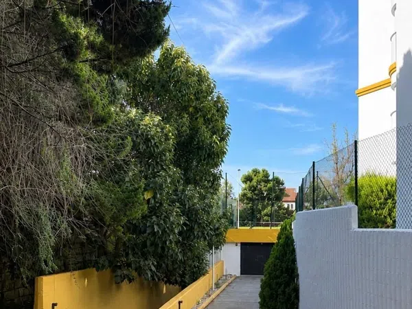 Piso en Ronda del Golf Oeste, 7, Hacienda Torrequebrada - Foto 13