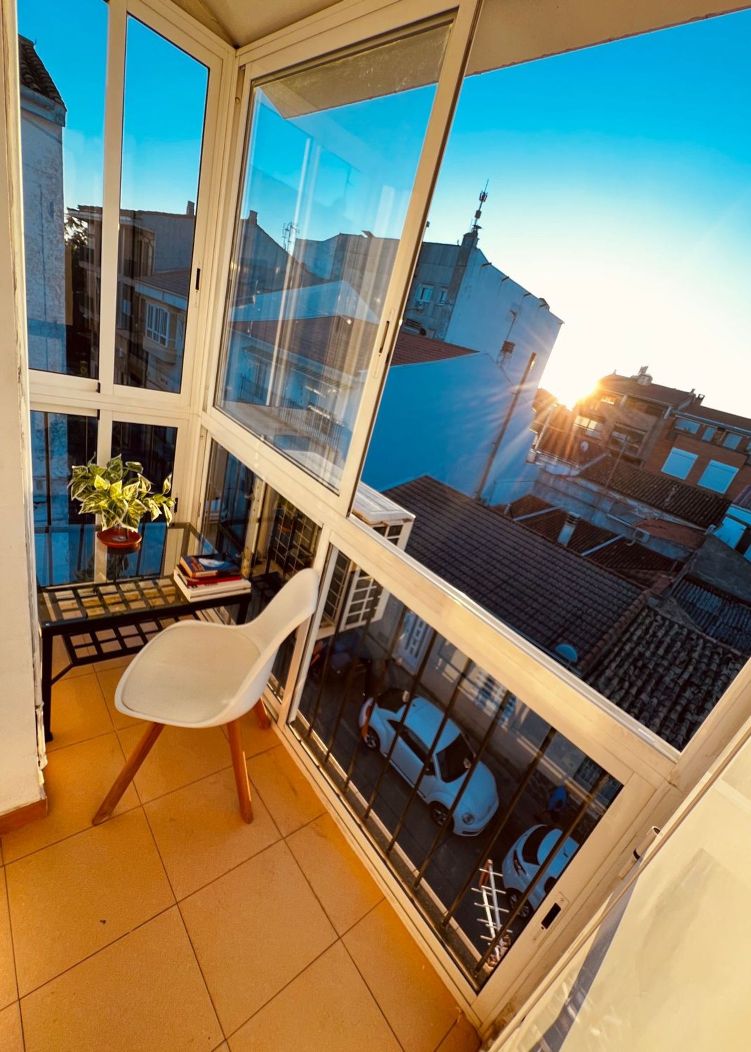 Piso en calle Carlos V, 2 - Foto 3