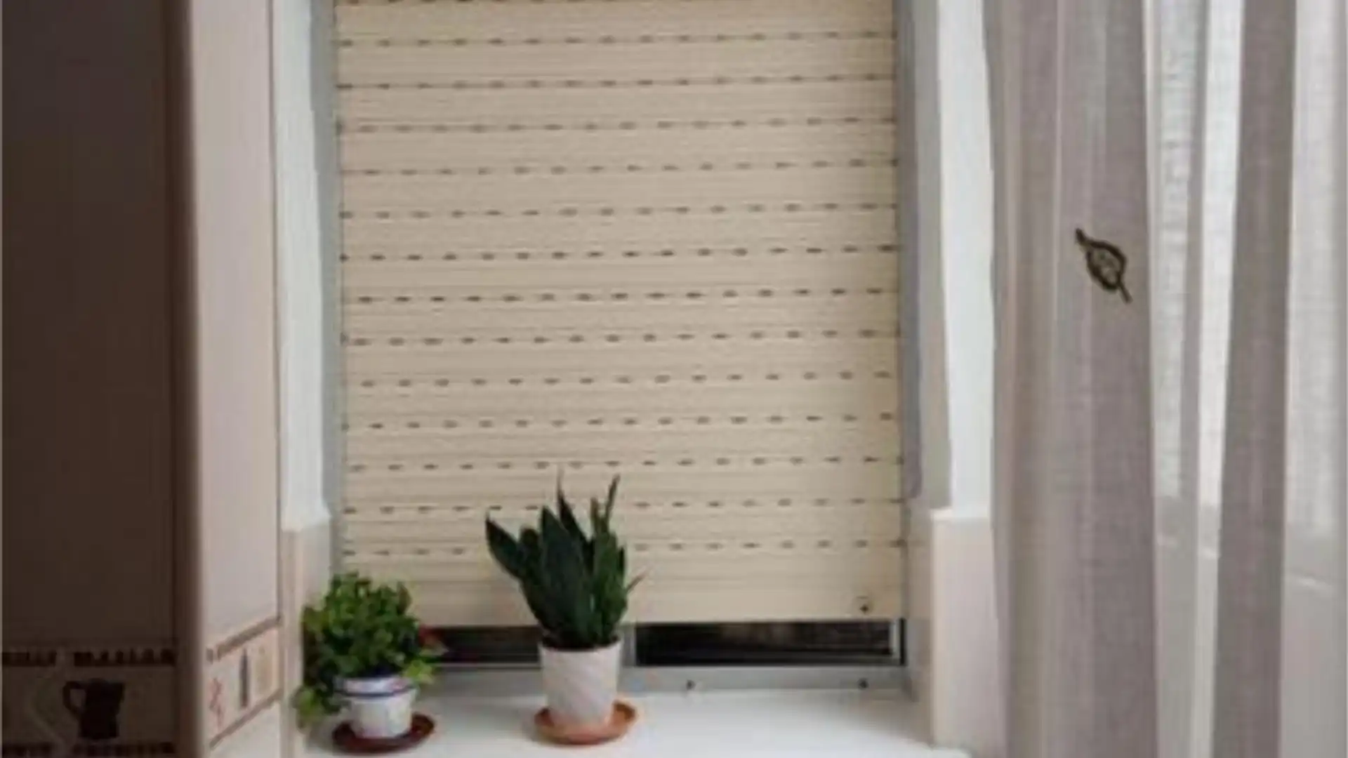 Piso en Divina Pastora - Foto 7