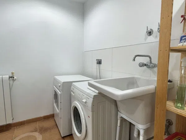 Casa independiente en calle Turquesa, 37 - Foto 23