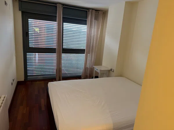 Piso en calle del Revolt Negre, 2 - Foto 14