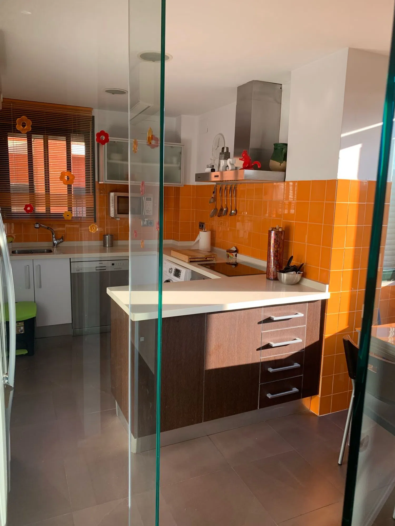 Dúplex en calle Hermanos Arcas, 6 - Foto 3