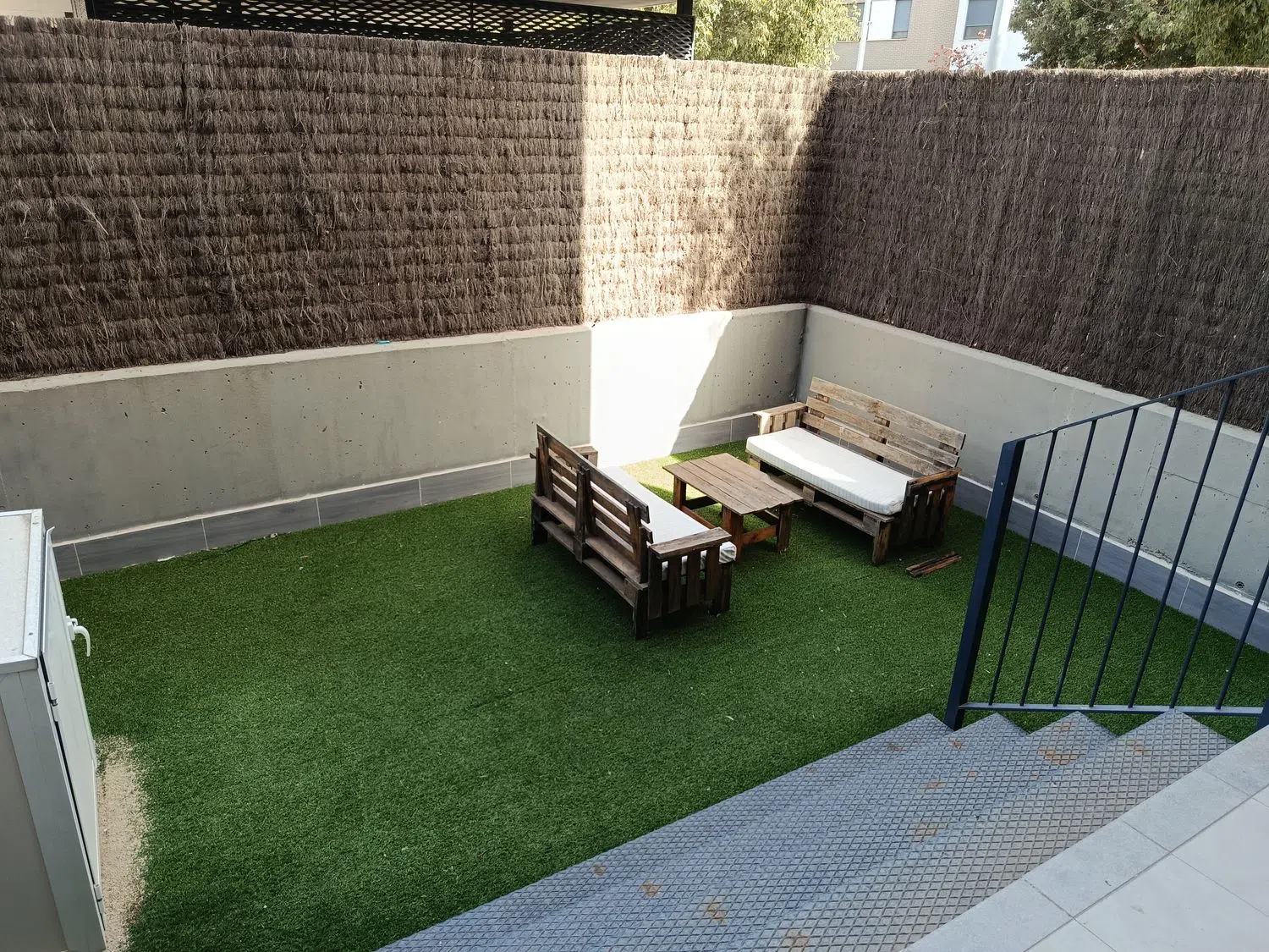 Estudio en calle El Manantial, 2 - Foto 10