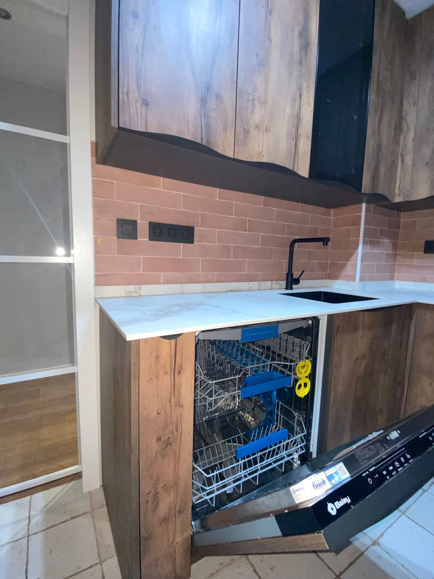 Piso en calle Evangelista, 47 - Foto 10