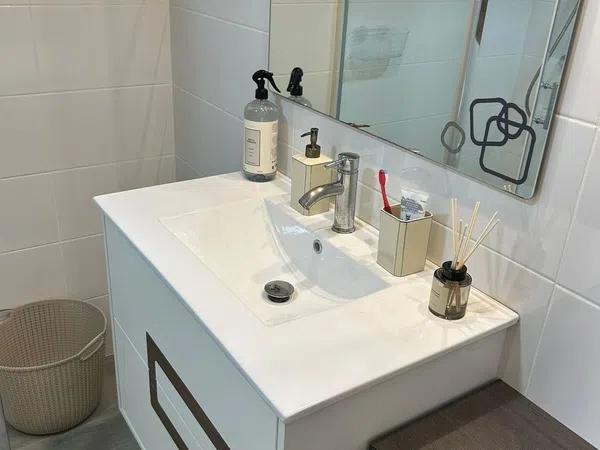 Piso en plaza de l'Arbre, 7 - Foto 3