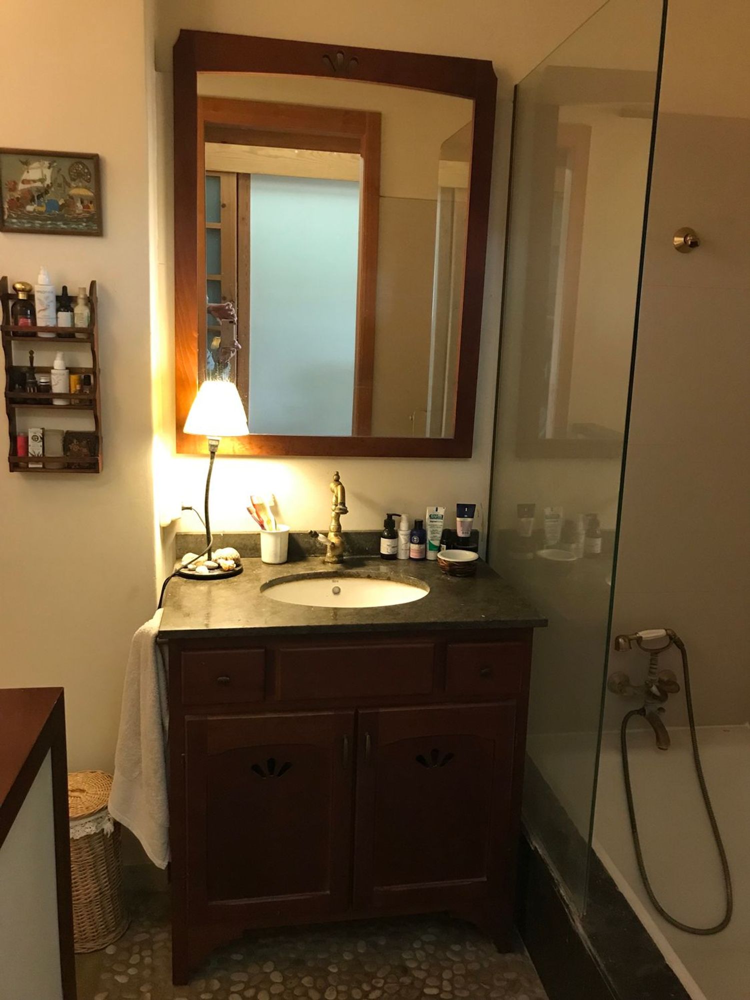 Piso en Calle de Dénia, 39, Russafa - Foto 10