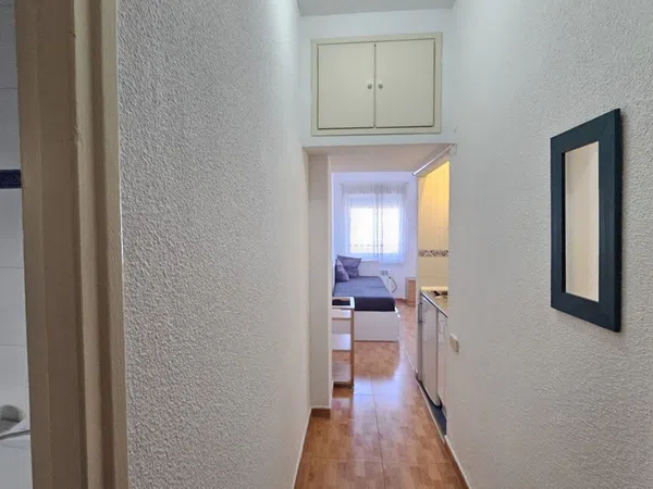 Estudio en Calle del Doctor Esquerdo, 160, Pacífico - Foto 22
