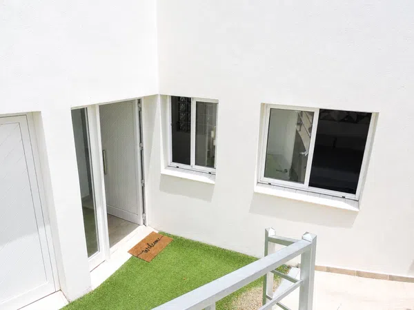 Casa o chalet independiente en Calle la Rabona, 15, El Escobonal - Pájara, El Escobonal - Pájara - Foto 12