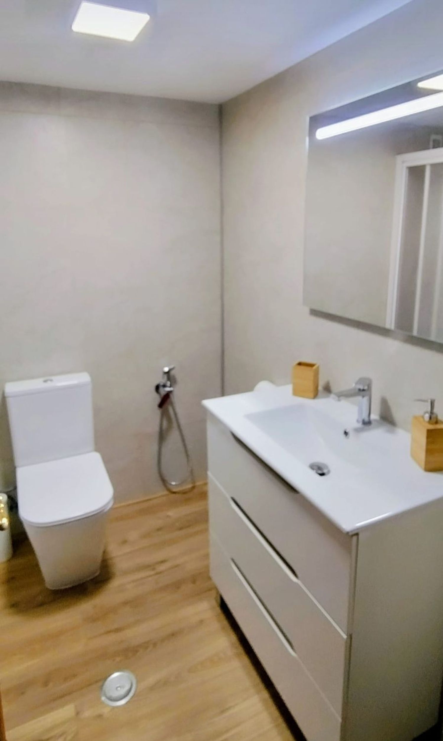 Piso en calle Arquitecto Reguera, 13 - Foto 8