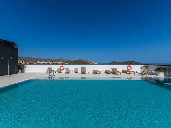 Piso en paseo Martiricos, 40 - Foto 30