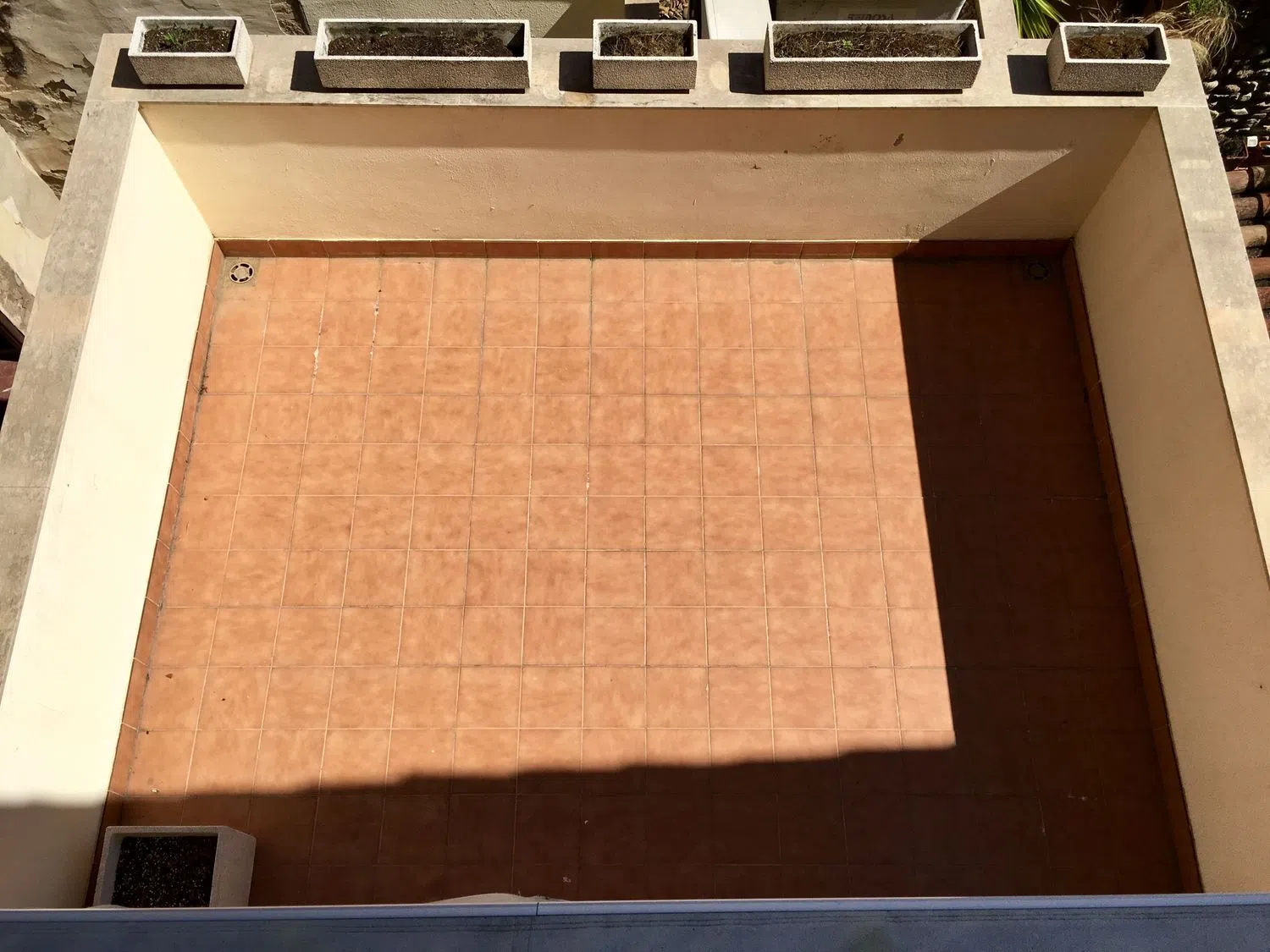 Dúplex en calle de la Font Vella, 18 - Foto 19