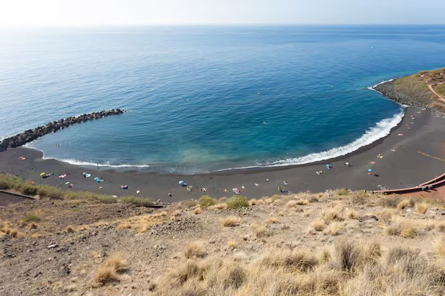 Piso en Bocacangrejo-Costanera - Foto 27