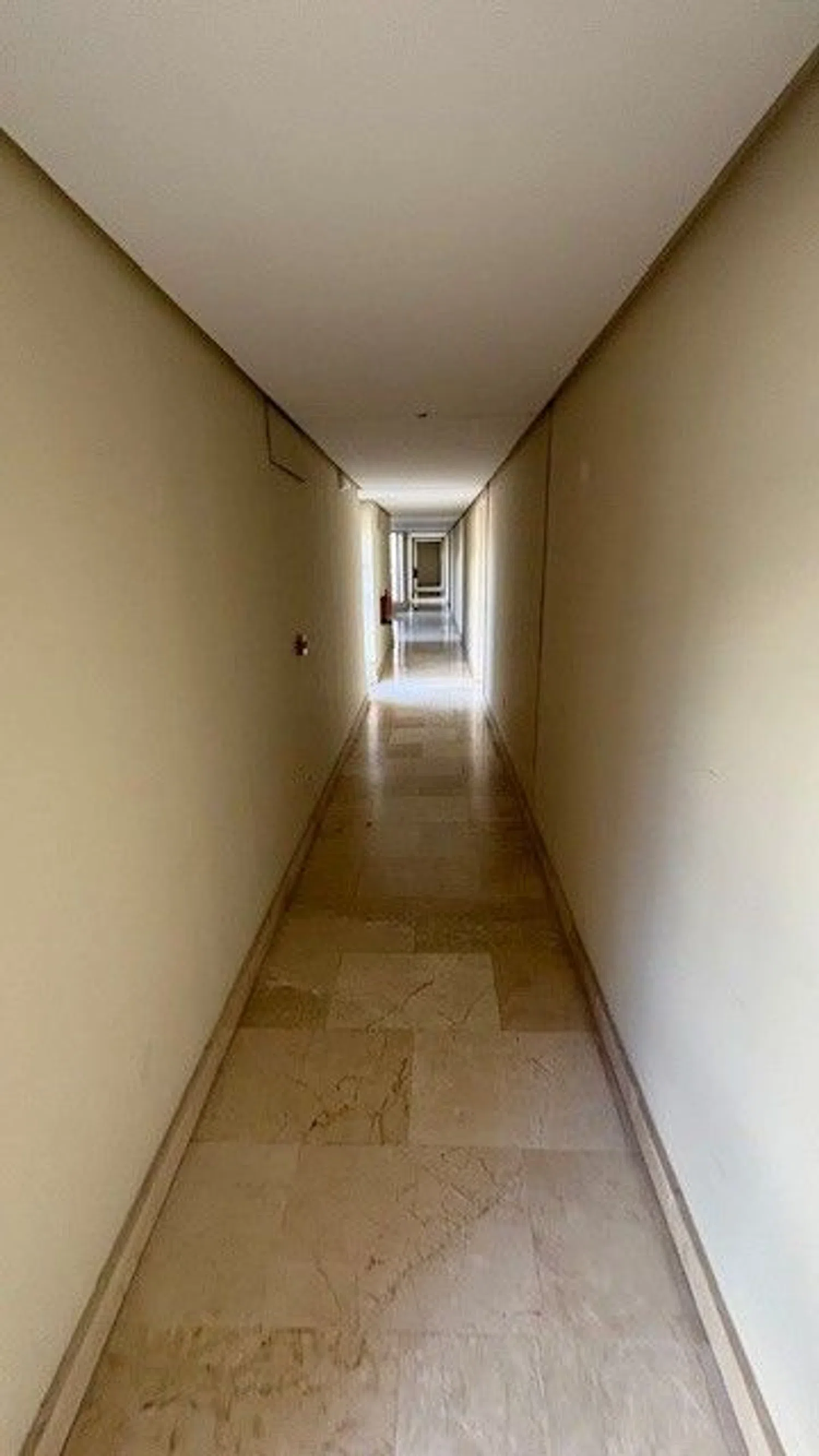 Estudio en calle de Darío Aparicio, 5 - Foto 10
