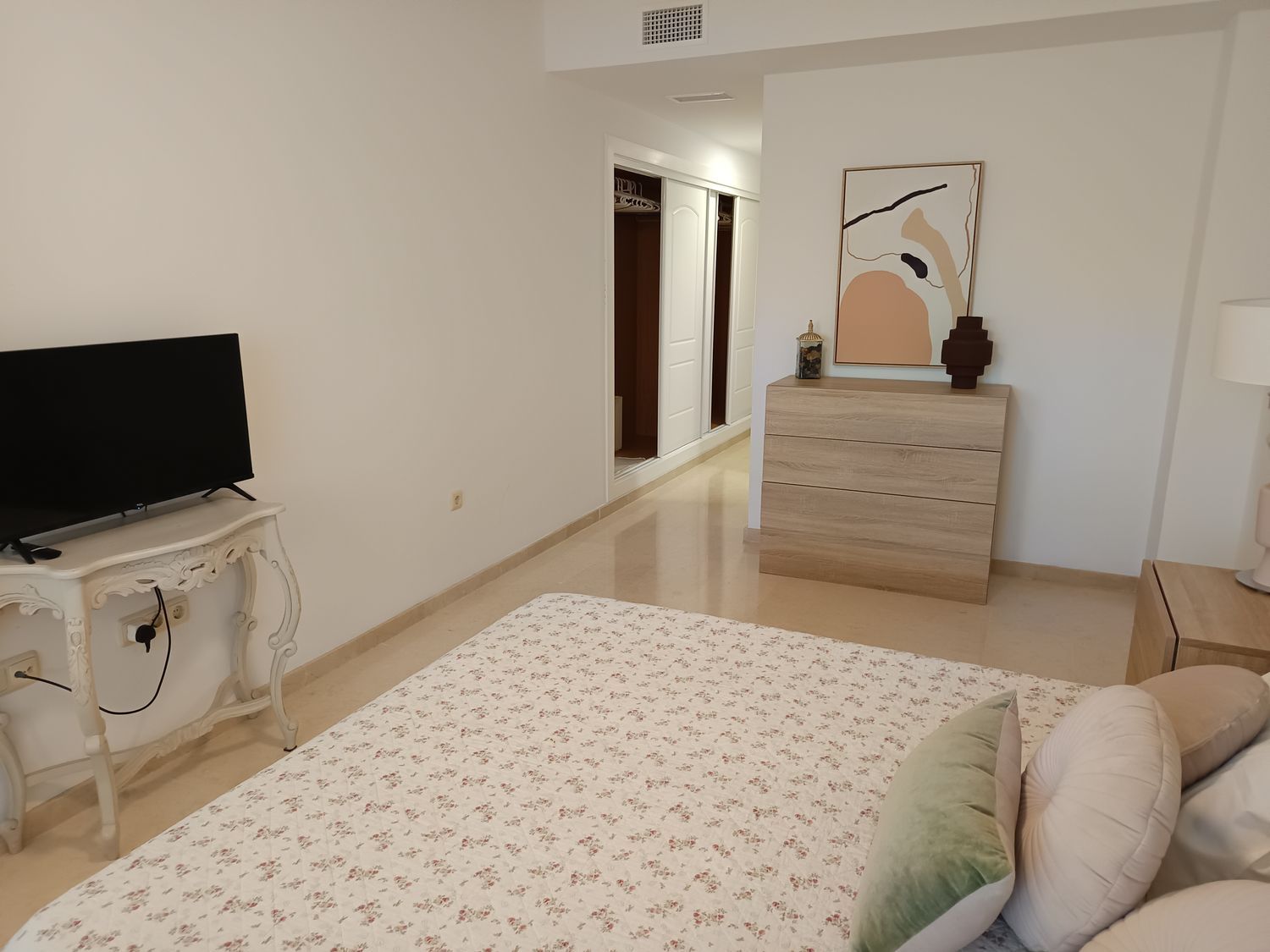 Piso en Calle Hiedra, 21, Green Hills - Las Cumbres de Elviria - Foto 10