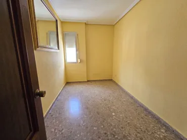 Piso en  Carrer de l'Escultor Piquer 3 - Foto 11