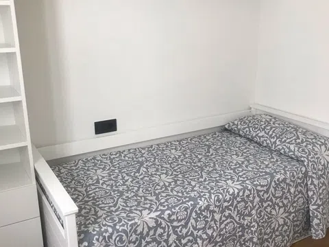 Piso en camino de la Térmica, 24 - Foto 22