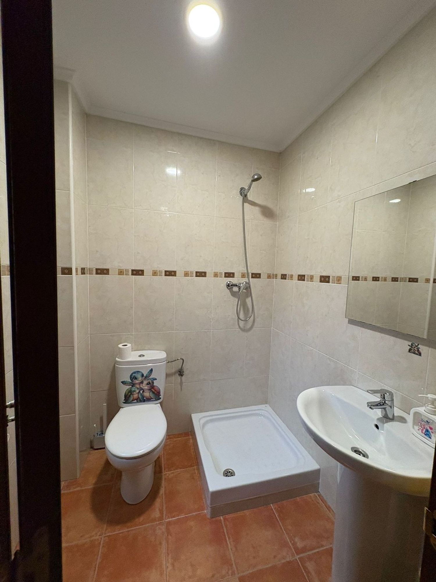Chalet pareado en Calle la Mies, 38 - Foto 3