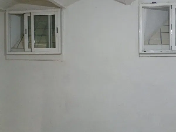 Piso en Calle d'Alfons XII, 64 - Foto 2