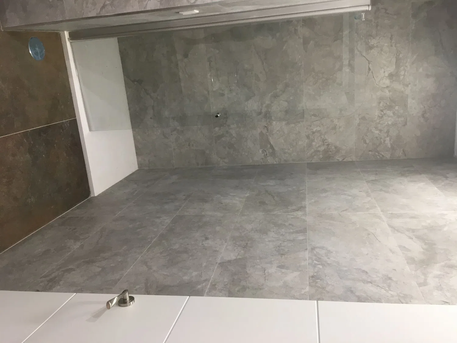 Piso en calle Voluntad, 36 - Foto 6