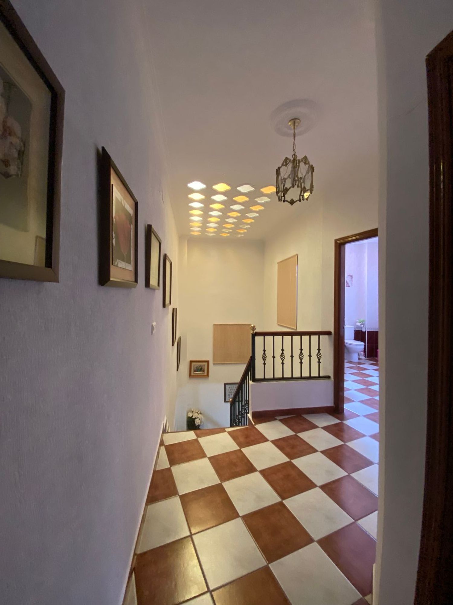 Casa de pueblo en Calle Mayor, 139 - Foto 19
