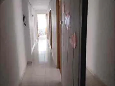 Piso en Alamedilla - Foto 9