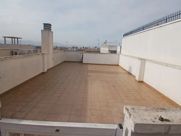 Piso en Calle Egidos del Sur, 15 - Foto 15